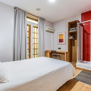 Double Kamer